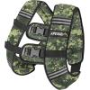 imageAPEXUP Weighted Vest Men Women Weight Vest for Women Workout Equipment for Strength Training RunningGreen Digi Camo