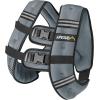 imageAPEXUP Weighted Vest Men Women Weight Vest for Women Workout Equipment for Strength Training RunningGrey