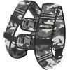 imageAPEXUP Weighted Vest Men Women Weight Vest for Women Workout Equipment for Strength Training RunningGrey Camo