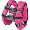imageAPEXUP Weighted Vest Men Women Weight Vest for Women Workout Equipment for Strength Training RunningPink