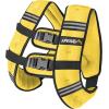 imageAPEXUP Weighted Vest Men Women Weight Vest for Women Workout Equipment for Strength Training RunningYellow