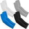 1 Black+1 White+1 Gray+1 Blue