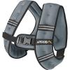 imageAPEXUP Weighted Vest Men Women Weight Vest for Women Workout Equipment for Strength Training RunningGrey