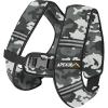 Grey Camo