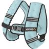 Pastel Blue