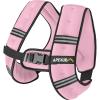 Pastel Pink