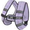 Pastel Purple