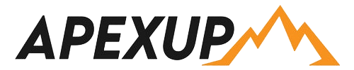  APEXUP
